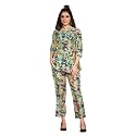 womens Co-Ord Set