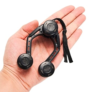 sycooven knot assist gt knotter leader connection knot assist 20 for fg knot braided line to leader connection fishing knot tying tool for braid to monofilament leader connections