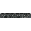 SYDYSOSO Cockpit Simulator 737X MCP Flight Simulator Mode Control Panel, Full Scale 1:1 Replica Mode Control Panel, Realistic Operation, Plug and Play, USB, Compatible With PC