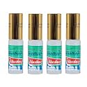Syfer Pim-saen Roll-on Balm Oil (5CC) (Pack Of 1)