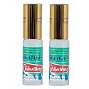 Syfer Pim-saen Roll-on Balm Oil (5CC) (Pack Of 2)