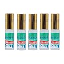 Syfer Pim-saen Roll-on Balm Oil (5CC) (Pack Of 1)