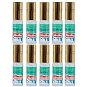Syfer Pim-saen Roll-on Balm Oil (5CC) (Pack Of 1)