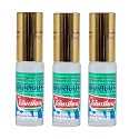 Syfer Pim-saen Roll-on Balm Oil (5CC) (Pack Of 1)