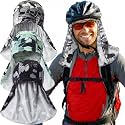 Syhood 3 Pcs Helmet Liner Cap