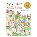 Sylvester and the Magic Pebble