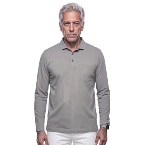 Symbol Classic Mens Senior Wear Super Soft