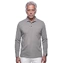 Symbol Classic Men39s Senior Wear Super Soft