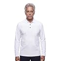 Symbol Classic Men39s Senior Wear Super Soft
