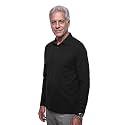 Symbol Classic Men39s Senior Wear Super Soft