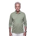 Symbol Classic Men39s Senior Wear Super Soft