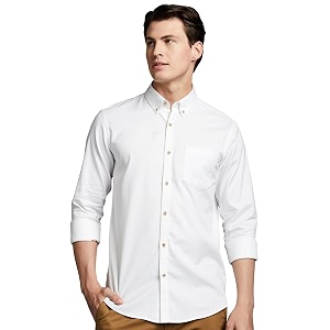 Symbol Premium Men Stylish Solid All Day