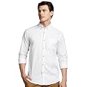 Symbol Premium Men Stylish Solid All Day