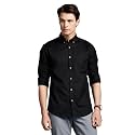 Symbol Premium Men Stylish Solid All Day