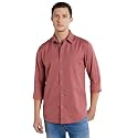 Symbol Premium Men39s Casual Cotton Poplin Shirt