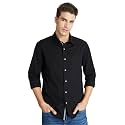 Symbol Premium Men39s Casual Cotton Poplin Shirt