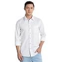 Symbol Premium Men39s Casual Cotton Poplin Shirt