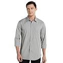 Symbol Premium Men39s Casual Cotton Poplin Shirt
