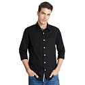 Symbol Premium Men39s Casual Cotton Poplin Shirt
