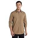 Symbol Premium Men39s Casual Cotton Poplin Shirt