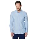 Symbol Premium Men39s Cotton Linen Casual Shirt