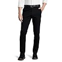 Symbol Premium Men39s Slim Fit Flexi Waist