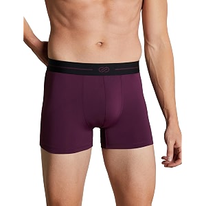 Symbol Premium Mens Microfiber Blend Ultra-Soft Stretch
