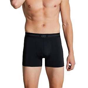 Symbol Premium Mens Microfiber Blend Ultra-Soft Stretch