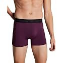 Symbol Premium Men39s Microfiber Blend Ultra-Soft Stretch