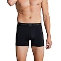 Symbol Premium Men39s Microfiber Blend Ultra-Soft Stretch