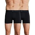 Symbol Premium Men39s Microfiber Blend Ultra-Soft Stretch