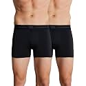Symbol Premium Men39s Microfiber Blend Ultra-Soft Stretch