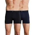 Symbol Premium Men39s Microfiber Blend Ultra-Soft Stretch