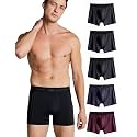 Symbol Premium Men39s Microfiber Blend Ultra-Soft Stretch