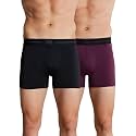 Symbol Premium Men39s Microfiber Blend Ultra-Soft Stretch