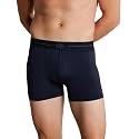 Symbol Premium Men39s Microfiber Blend Ultra-Soft Stretch