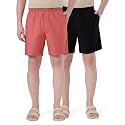 Symbol Premium Men39s Pack of 2 100