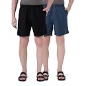 Symbol Premium Men39s Pack of 2 100