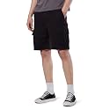 Symbol Premium Men39s Relaxed Fit Washed Cargo