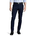 Symbol Premium Men39s Slim Fit Flexi Waist