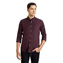 Symbol Premium Men39s Stylish Solid All Day