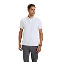 Symbol Premium Men39s Super Soft Classic Polo