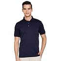 Symbol Premium Men39s Super Soft Classic Polo