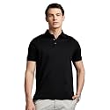 Symbol Premium Men39s Super Soft Classic Polo