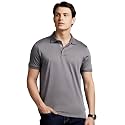 Symbol Premium Men39s Super Soft Classic Polo