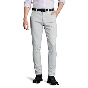 Symbol Premium Mens Slim Fit Flexi Waist
