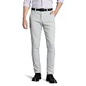 Symbol Premium Men39s Slim Fit Flexi Waist
