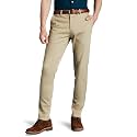 Symbol Premium Men39s Slim Fit Flexi Waist
