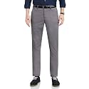 Symbol Premium Men39s Slim Fit Flexi Waist