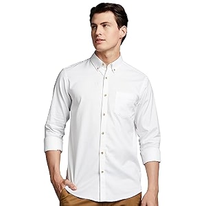 Symbol Premium Men Stylish Solid All Day